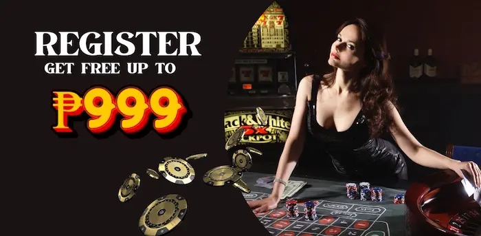 PlayFortuna Casino: Login e Cadastro Grátis