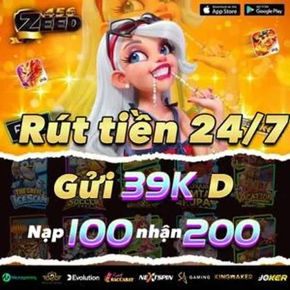 CSC777 CSC777