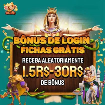 Os Melhores Cassinos Online Com Dinheiro Real