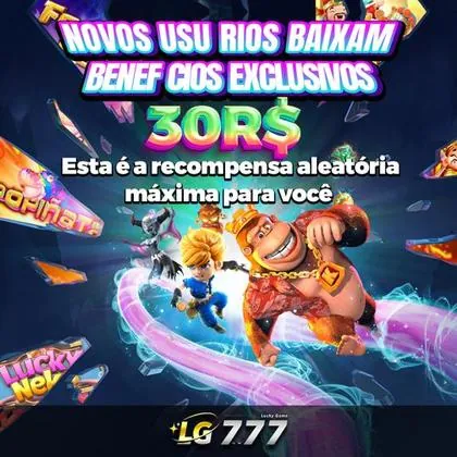 CSC777 CSC777