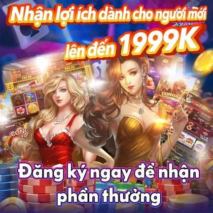 FBJILI SLOT JILI Login
