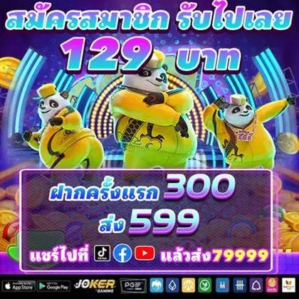 CSC777 CSC777